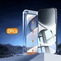 2Pcs
