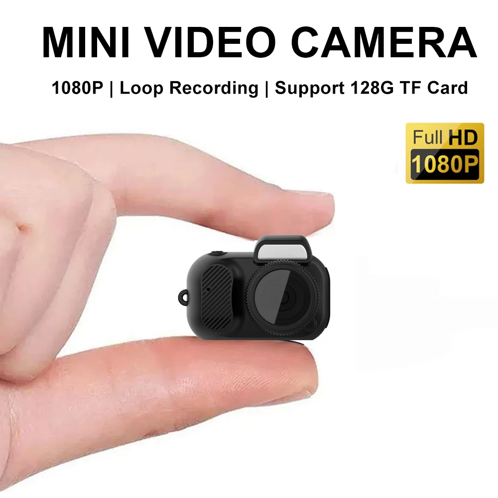1080p-mini-action-camera-portable-pocket-cam-with-screen-video-recorder-sport-dv-small-micro-camcorder-thumb-camera