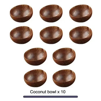 bowl10