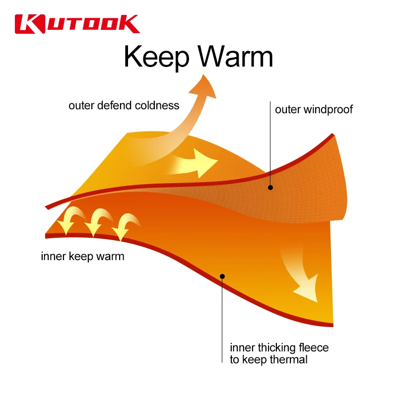 Women's Outdoor Trekking Softshell Cargo Hiking Pants