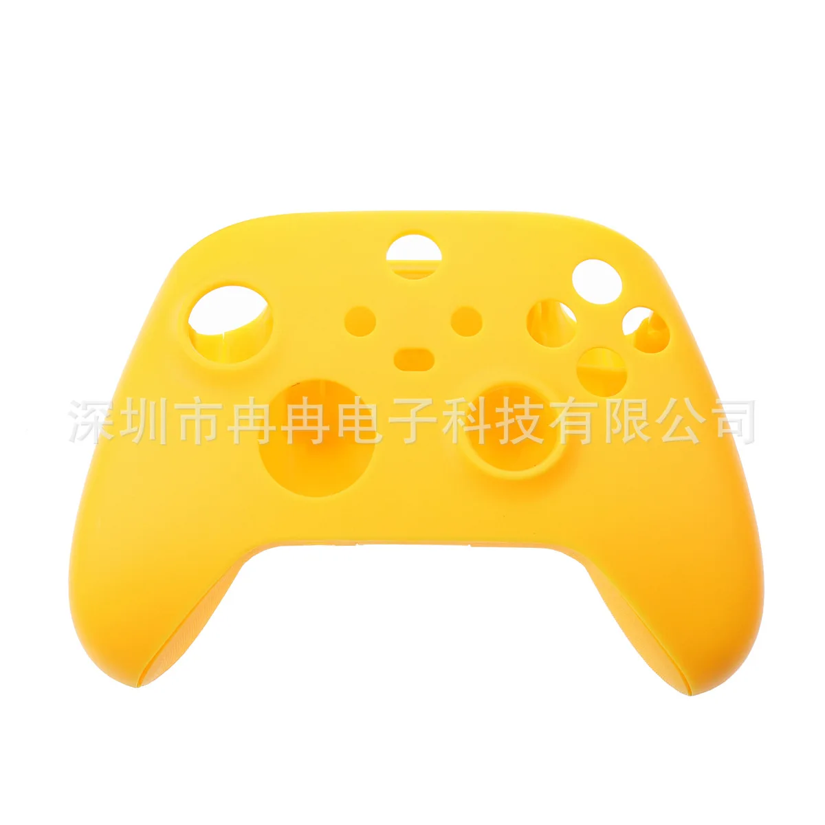 Xbox ø X S Ʈѷ ü Ͽ¡ ,  ĸ ̽,  ϴ , ̽ ÷Ʈ Ŀ, 1 