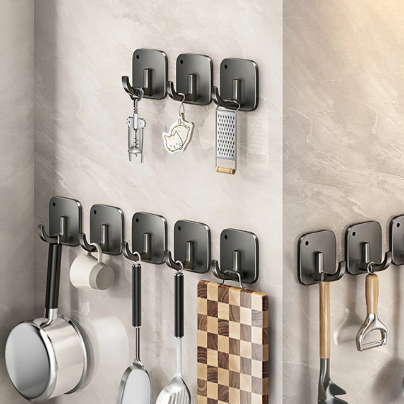 

Стойка для одежды для спальни и кухни, тяжелая дизайнерская Скандинавская вешалка для одежды в помещении и в коридоре, для улицы