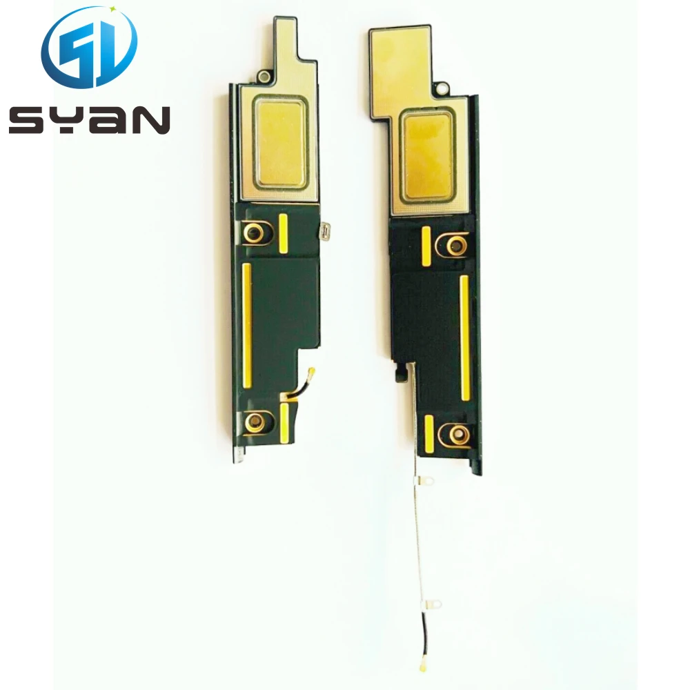 A2681 M2 13.6 "2022 Altoparlanti Set Destro E Sinistro Emc 4074 Per Altoparlante Per Laptop Macbook Air 13.6"