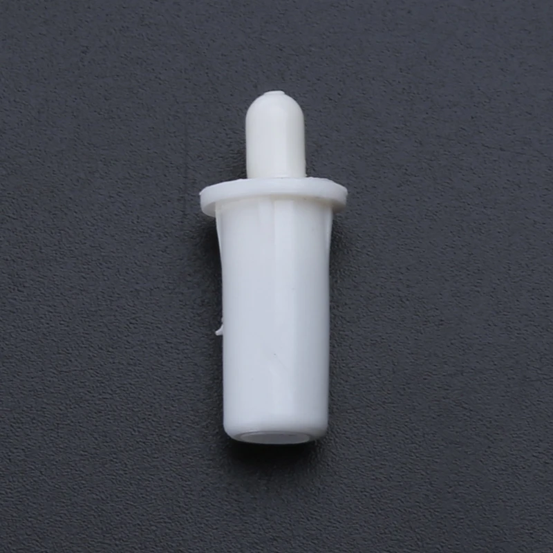 Slide image af413494e1774f048fedbbc483d3674b