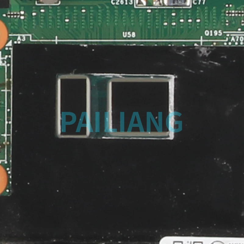 Phones e Accessories