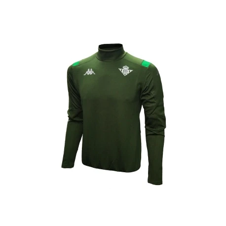 Real Betis Dudadera 2019 - AliExpress