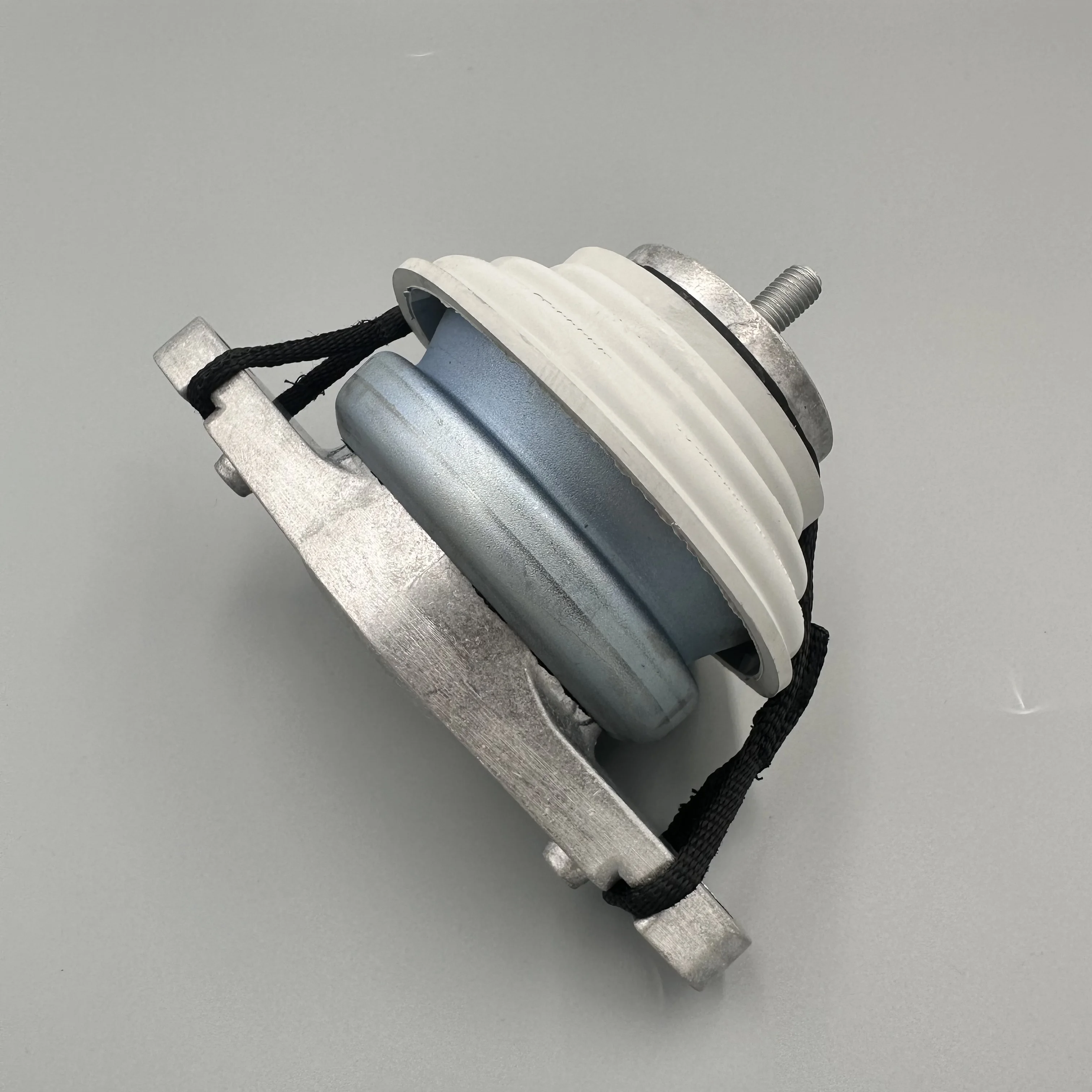 

Engine Transmission Rubber Mounting C2D19070 for Jaguar XJ 2010- XF 2009-2015 4WD GJ0494 Germax