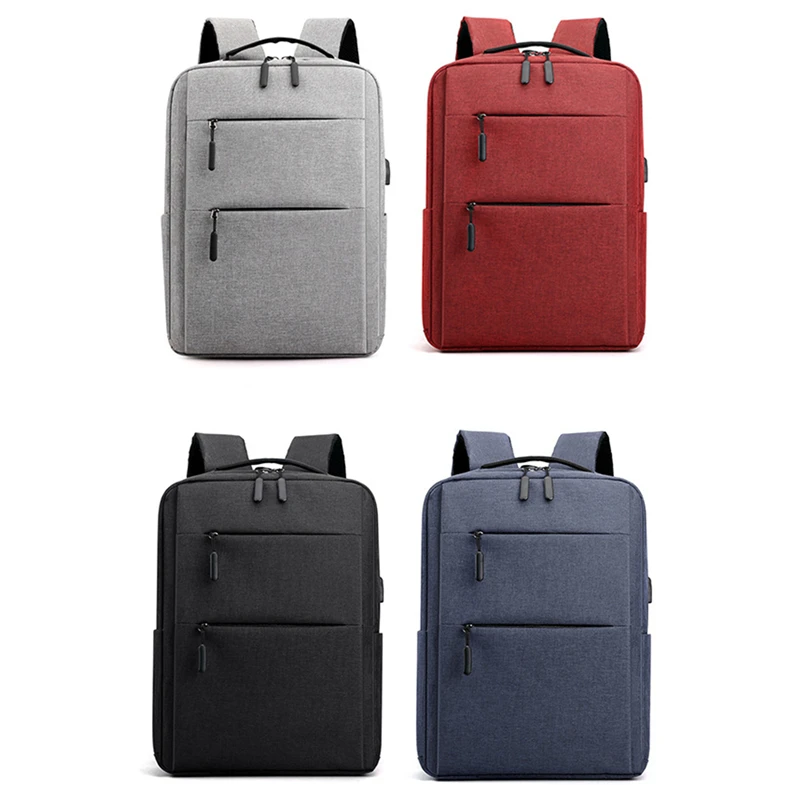 Women Bagpack tactical backpack travel backpack laptop backpack business backpack expandable backpack Business Anti-Theft Unisex Thin Light Backpacking USB External Charge Laptop Backpack Men Pack Office Work