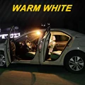 Warn White