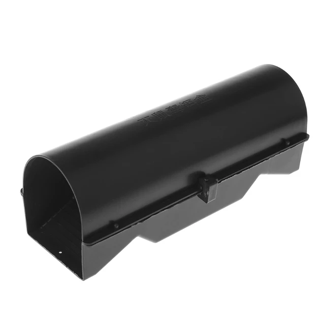 Egér Csapda Csali Blokk Állomás Doboz A Tok Egerek Vezérlőfogója Számára - Image 2