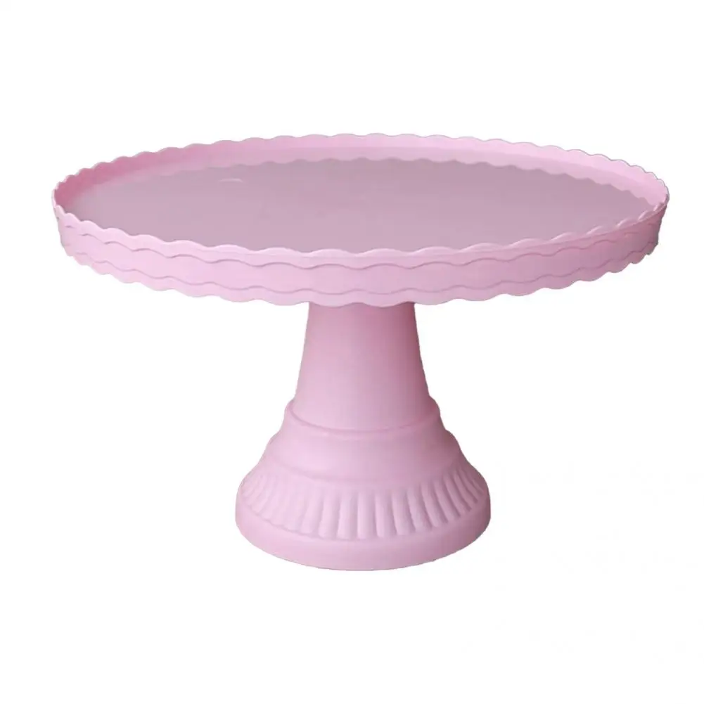 Revolving Cake Stand : Target