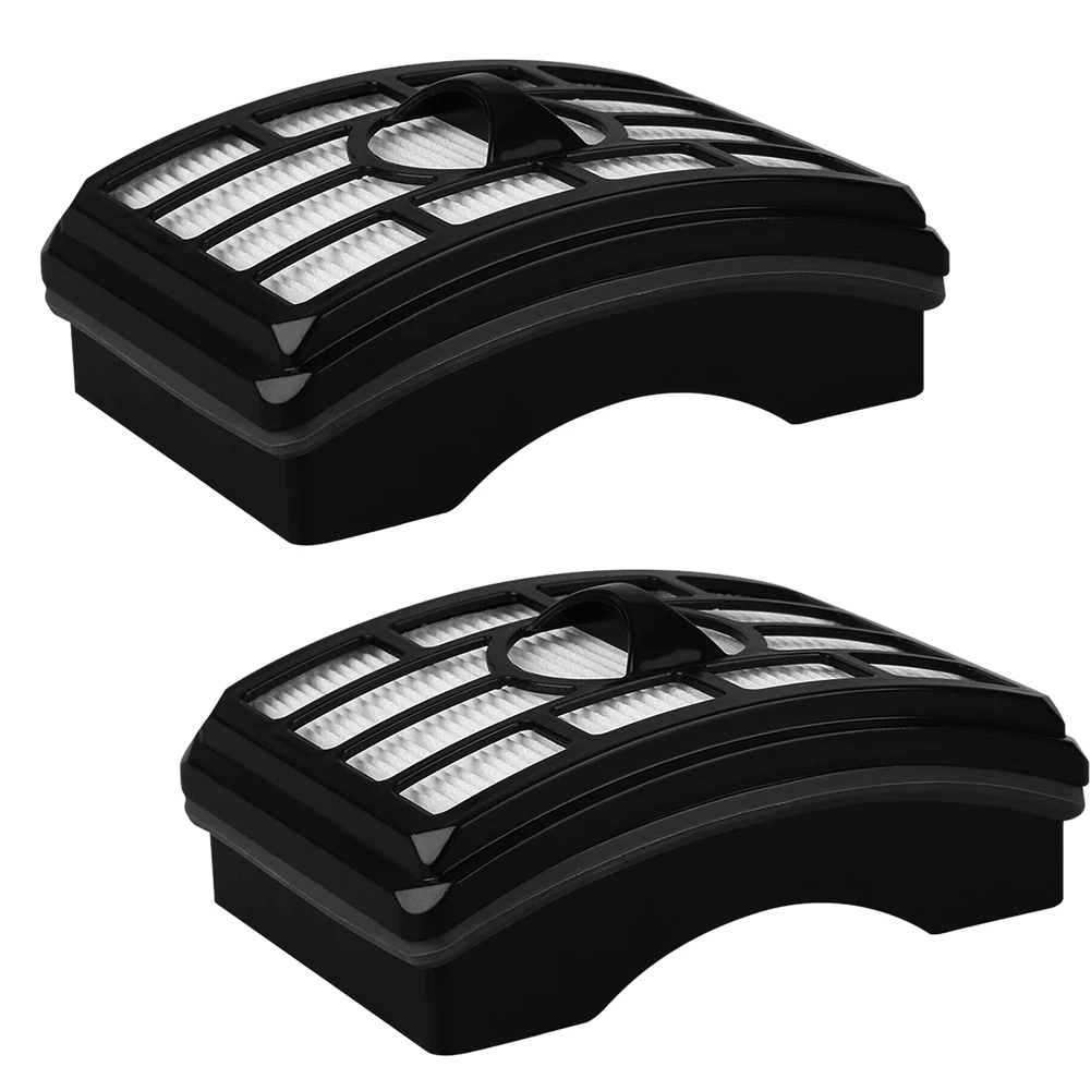 

Filter Replacement For Shark Rotator Pro Upright Vacuum ZU780 ZU782 ZU785 Handheld Cordless Vacuum Cleaner Parts