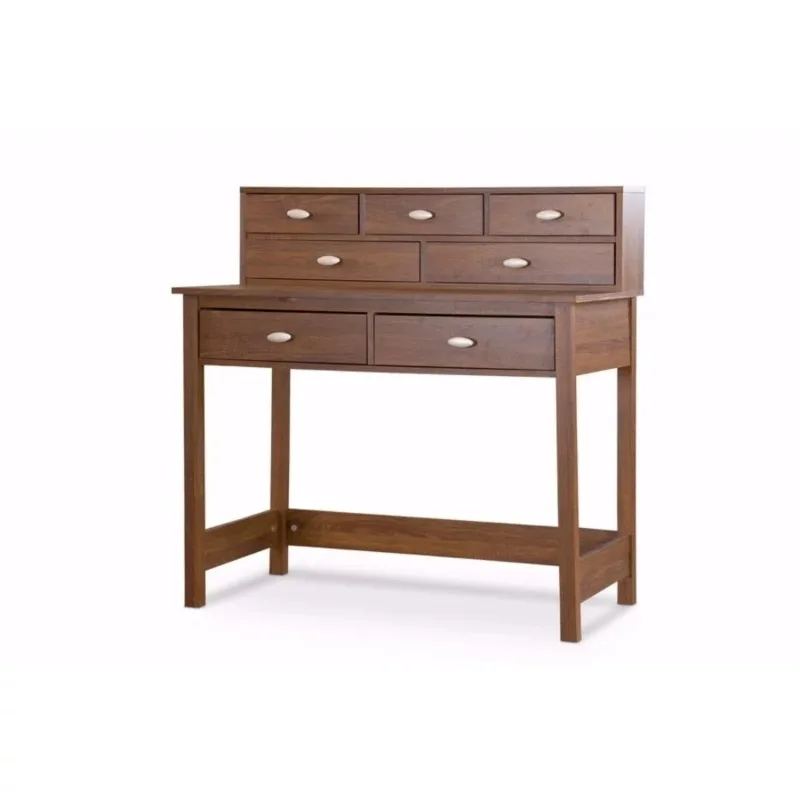 

McKinley Writing Desk