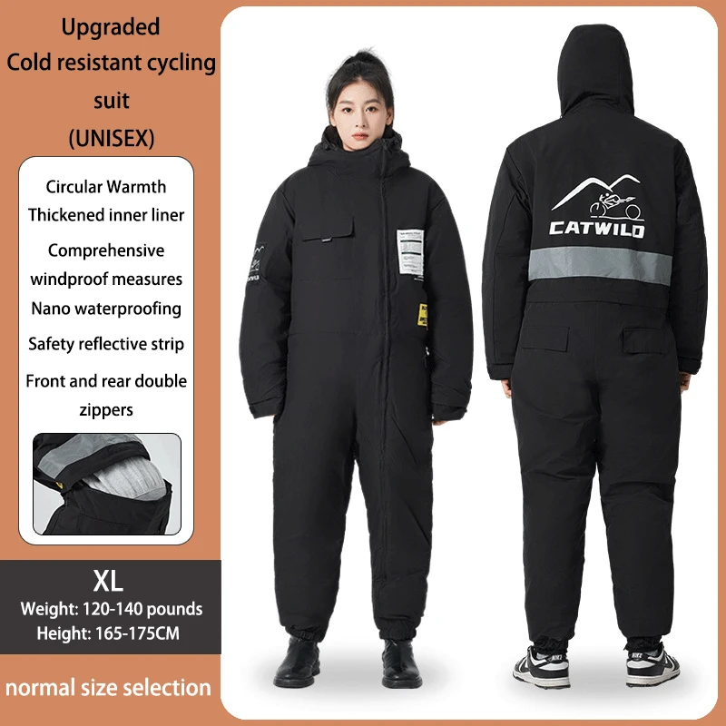 black-XL