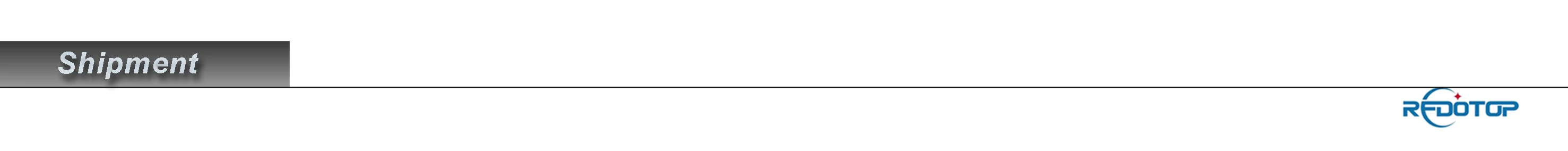 Computers e Electronics