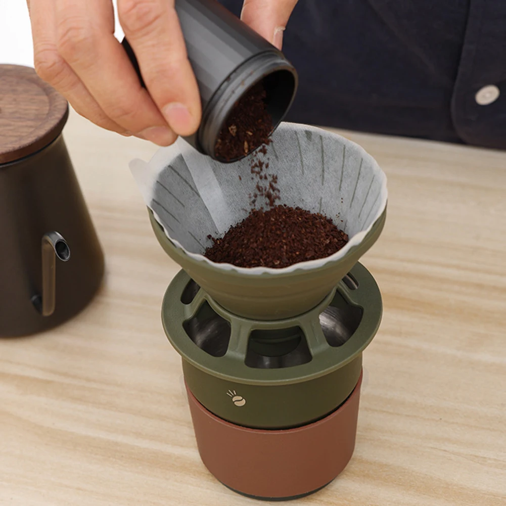 ǰ  Ǹ   ޴ ̽ Ŀ , Ŀ 帮 ׼, V60, ũ   