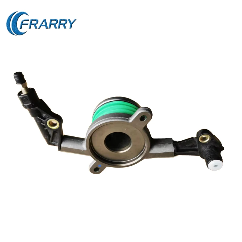 Release bearing 0002541608 0002542508 For sprinter W901 W902 W903 W904 W906 CDI-Frarry