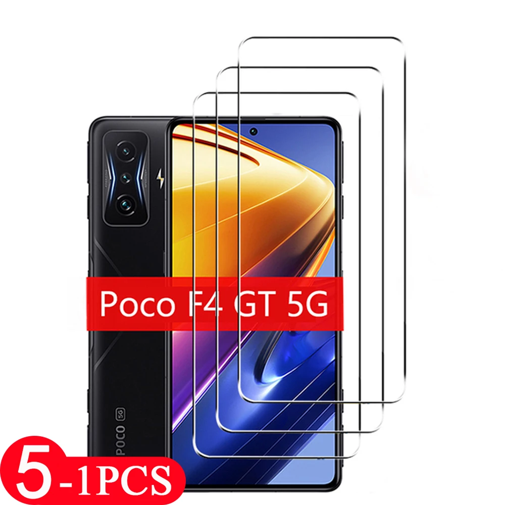Ferilinso Cover per Xiaomi Poco X3 Pro/Xiaomi Poco X3 NFC + 2 Pezzi Ferilinso Cover per Xiaomi Poco X3 Pro/Xiaomi Poco X3 NFC + 2 Pezzi