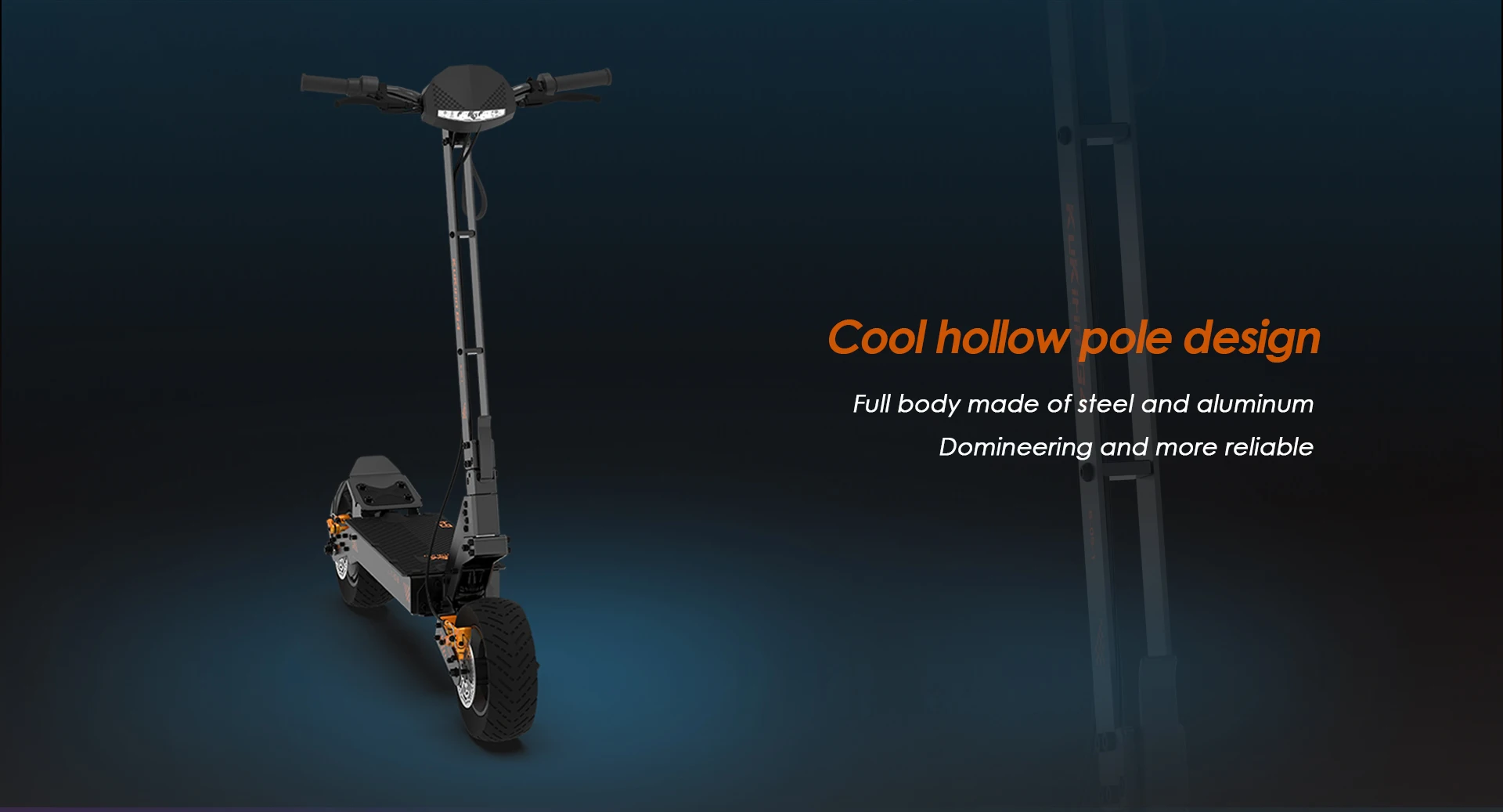 S6f2dfa8cfb7d45fd9823c8099310d212z