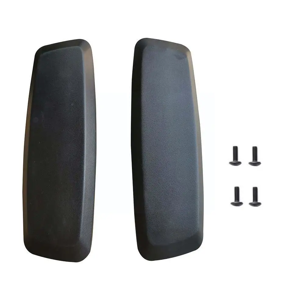 Store Home Products Getaway Deals Feedback