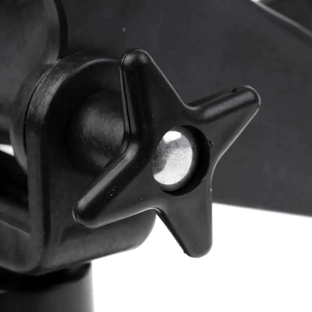 

Регулируемый вращающийся держатель для удочек, лодки, каноэ, штатив с креплением