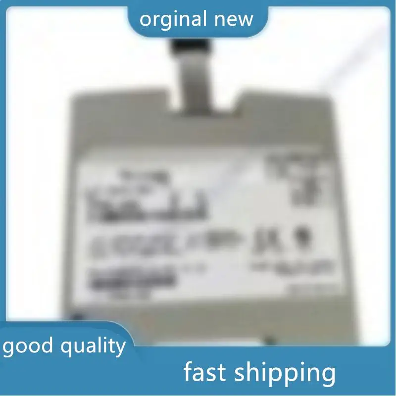 

Новый оригинальный цифровой входной модуль 1762-IA8 1762-IF2OF2 1762-IF4 1762-OF4