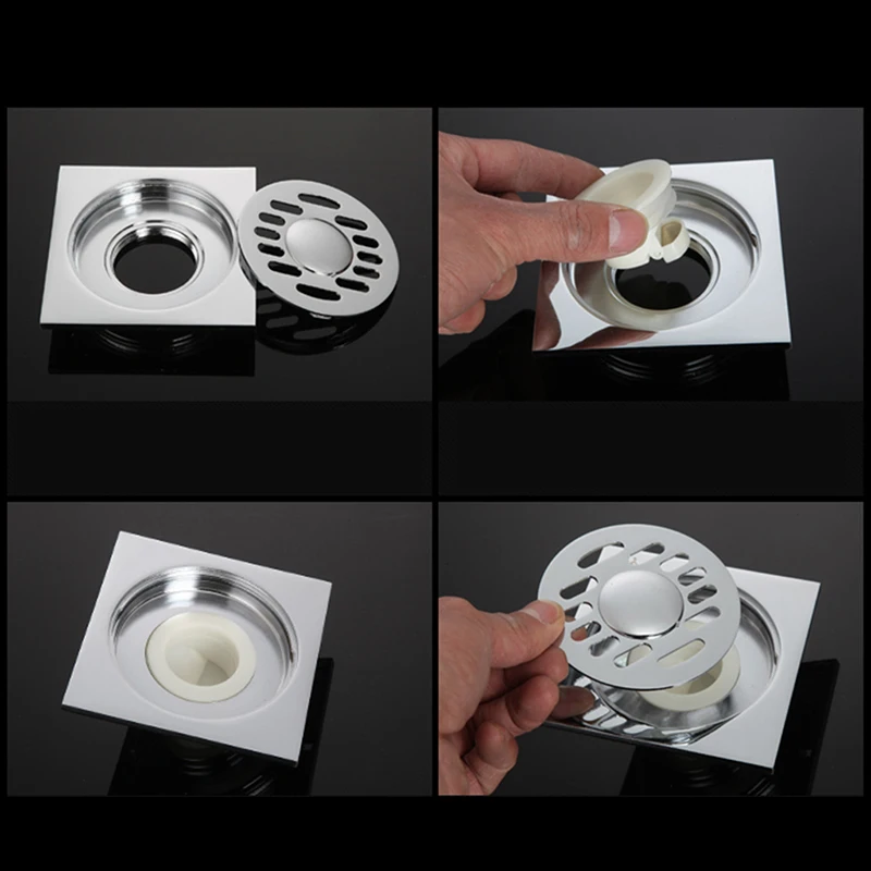 Slide image 3b2a79481ce346b68bc1e89139efc557