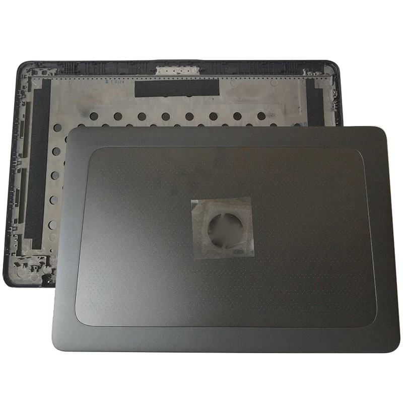 

NEW Original For HP ZBook 15 G3 G4 Series Laptop LCD Back Cover 15.6'' LCD Rear Lid Top Case 848230-001