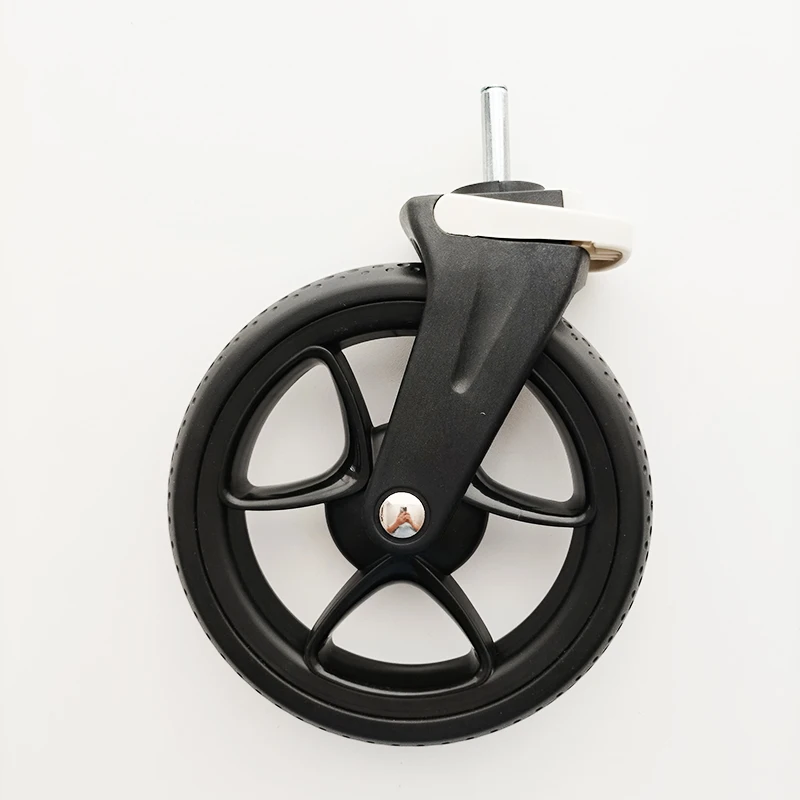 for V3 -1 front- R1