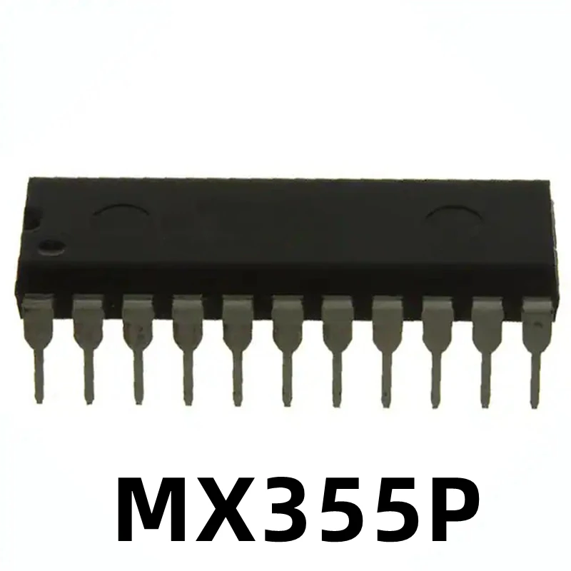 

1PCS New MX355P Integrated IC Chip