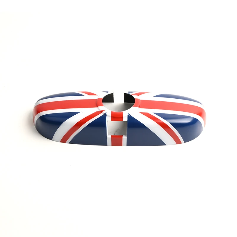 Union Jack