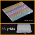 56-grids-color