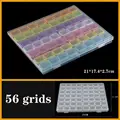 56-grids-color