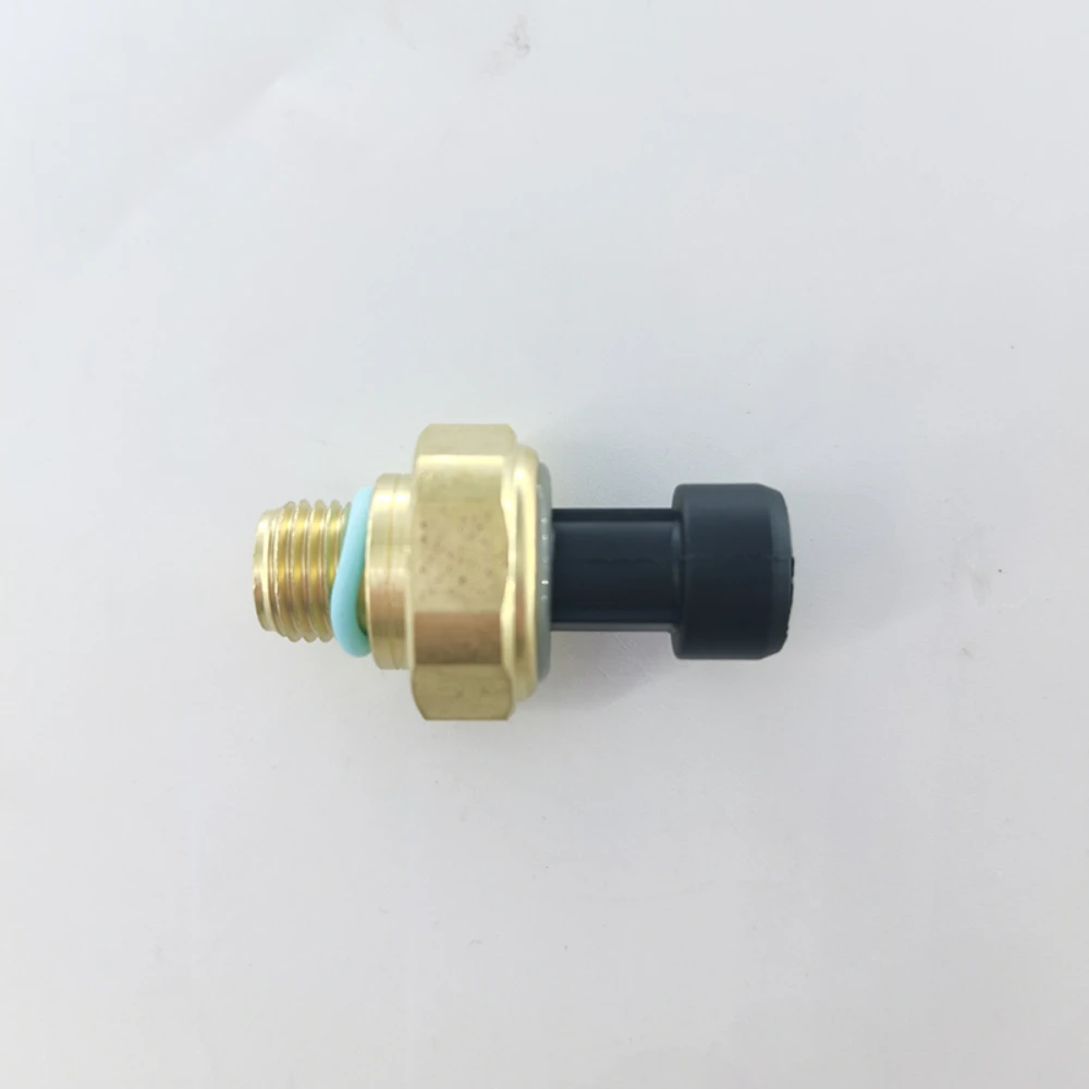 Manifold Turbo Boost Oil Pressure Switch Sensor for 369or 3408385 3084521 4921501 Cummins ISM L10 M11 N14