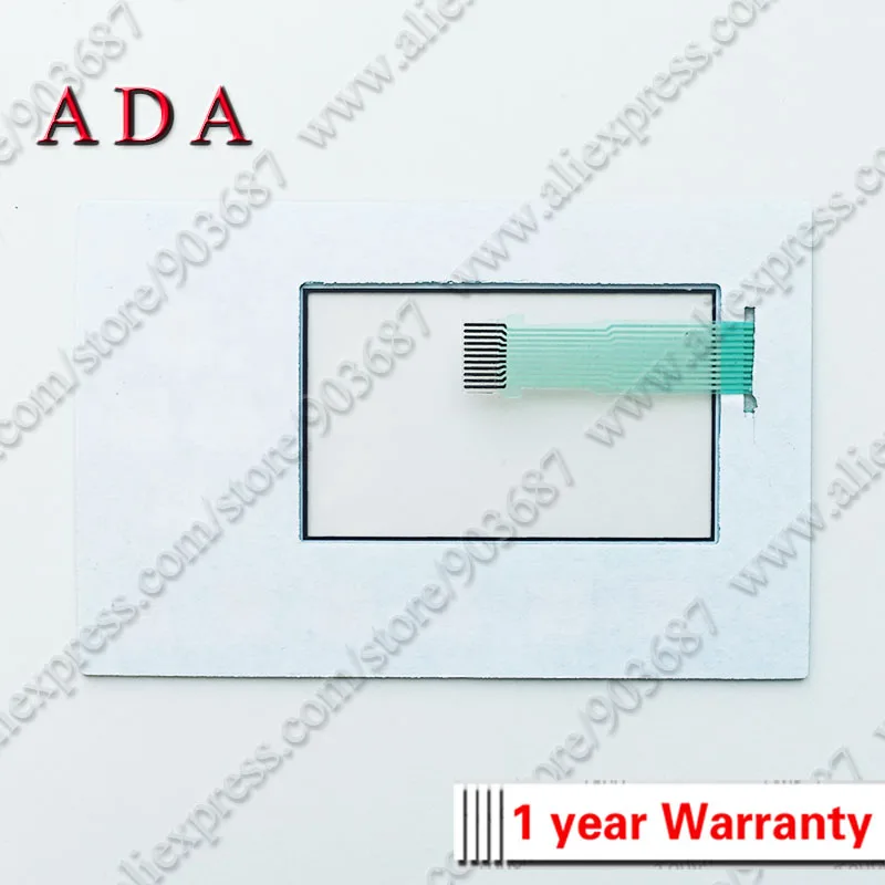 극 Űе Ű ġ, 6ED1 055-4MH08-0BA1 6ED1055-4MH08-0BA1 ΰ TDE 극 Űе Ű ư