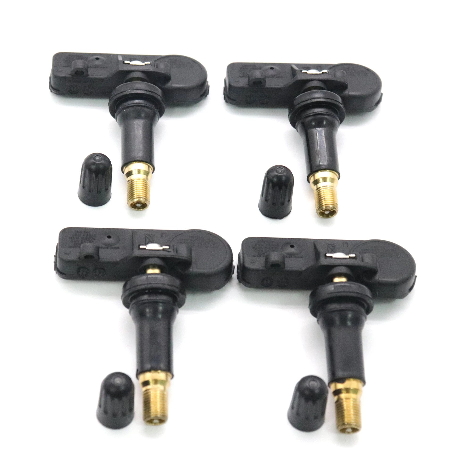 Ÿ̾ з   TPMS 68406530AA, ũ̽ ƽ  Ÿ  ۽ ƮƮ ۷ ̾ RAM 315Mhz