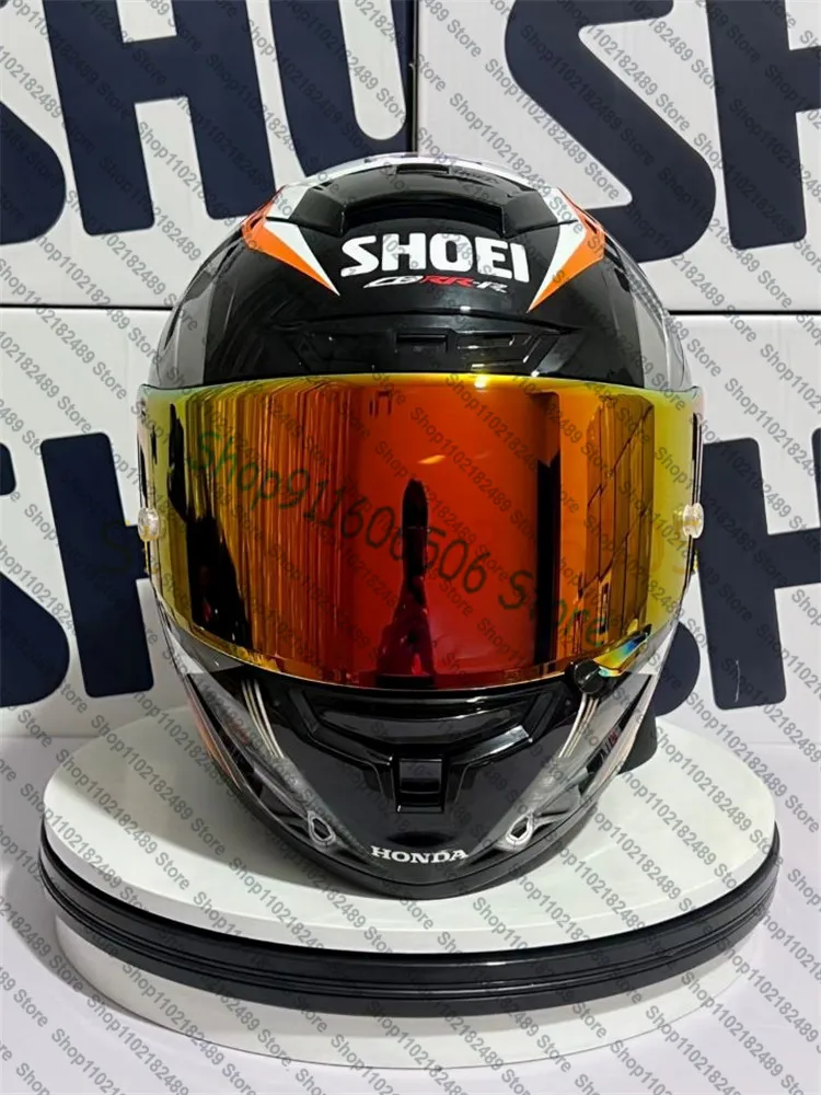 Ǯ ̽  , SHOEI X14  ȥ  , ̵ ũν ̽ ũ 