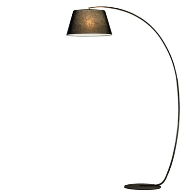 

Master 6604 bedroom lamp simple modern ultra thin ceiling led round North European balcony room lamp