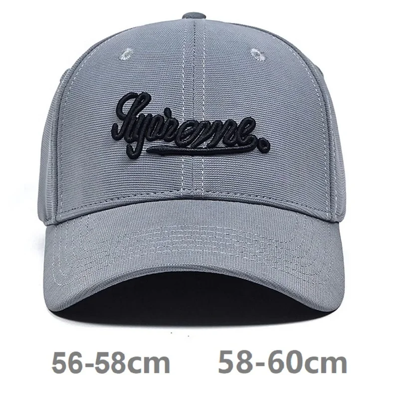 Trucker Hat Champion Cap Amazon Champion Unisex Adult Ameritage