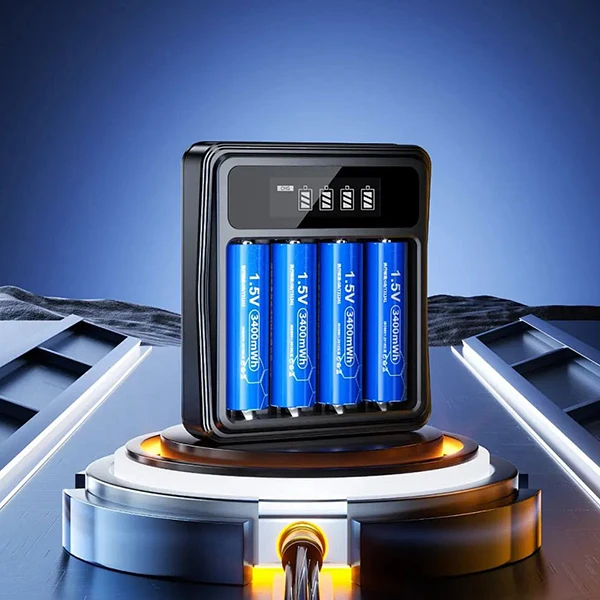 Global Genuine Battery Monopoly 03 Store