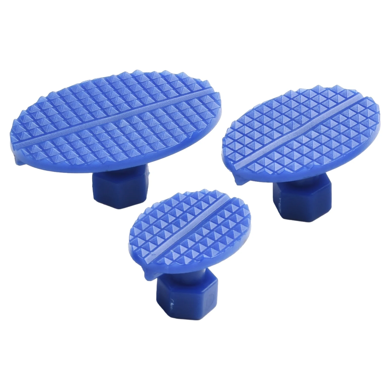 Рисунок 5 - Необходимый съемник для ремонта вмятин автомобиля