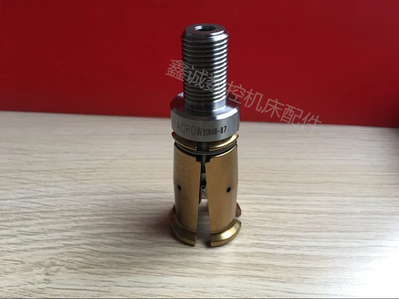 

DIN40 DIN40-45 degree/9106H-07 DIN69872