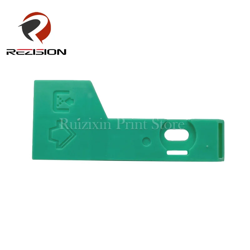

Совместимая ручка для Ricoh MP 9001 2075 7502 7500 7001 8001 запасные части копировального принтера