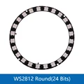 24 Bits