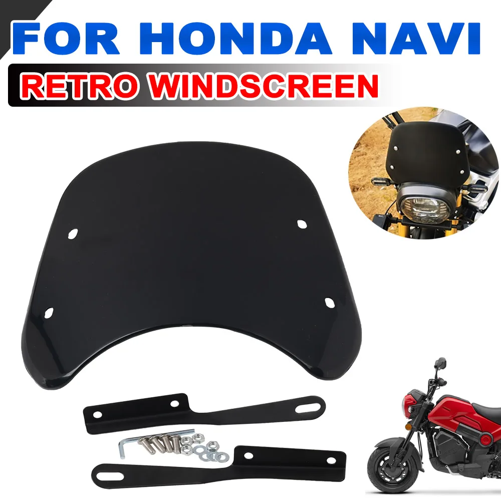 Honda navi accessories online shopping sale