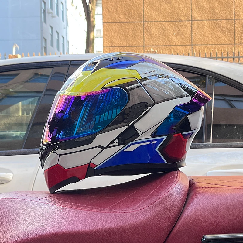  ,    ø  , Ʈ  Ǯ ̽   ̽ ĳ abatible para moto