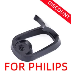 Shaver charger base head For Philips S5000 S9000 S7000 S6000 S3000 Series S5510 S5560 S5570 S5570 S5370 S5571 S6550 S6580 S6840