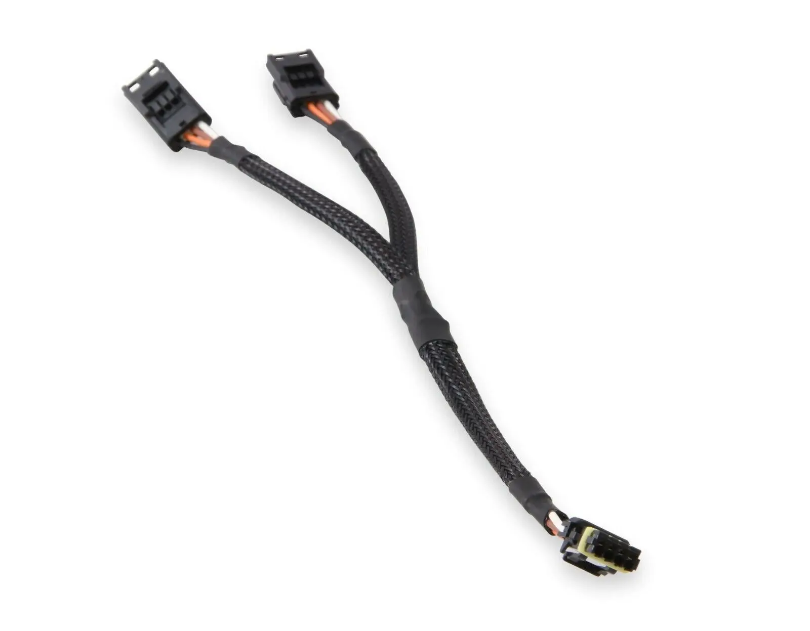 Can Bus EFI Y Splitter Cable MA558-465 Compatible with Holley Terminator X or Sniper EFI System