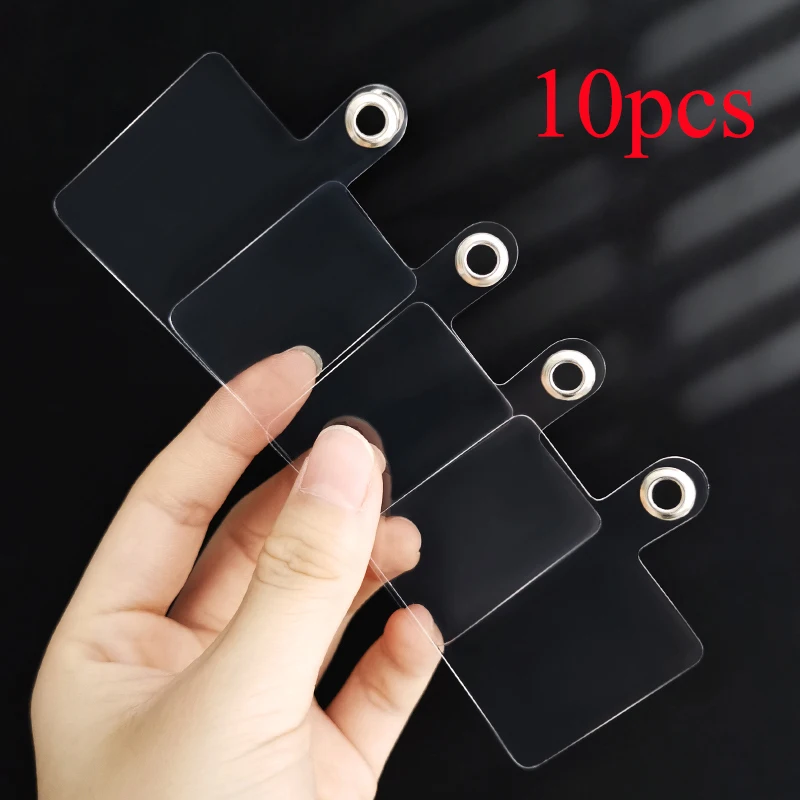 10pcs