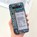 Case-c08